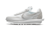Nike LD Waffle Sacai White