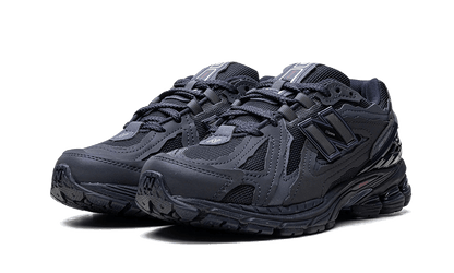 New Balance 1906D Protection Pack Eclipse