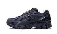 New Balance 1906D Protection Pack Eclipse