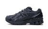 New Balance 1906D Protection Pack Eclipse