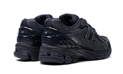 New Balance 1906D Protection Pack Eclipse