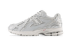 New Balance 1906D Protection Pack Silver Metallic