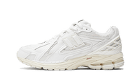 New Balance 1906D Protection Pack White Leather