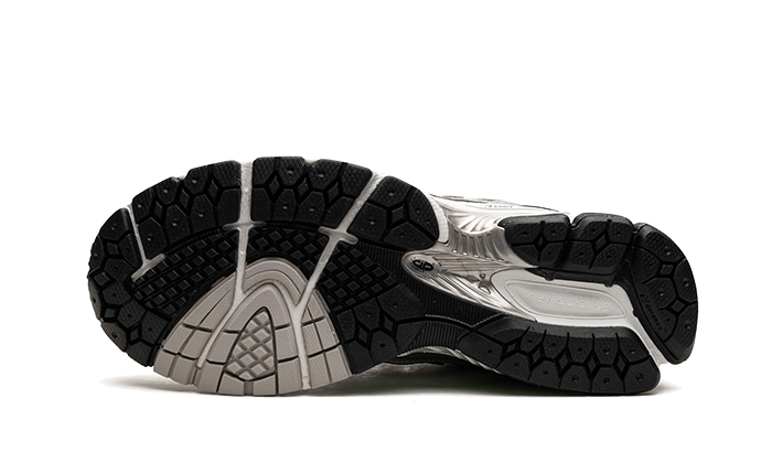 New Balance 1906R Aime Leon Dore Grün