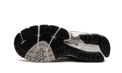 New Balance 1906R Aime Leon Dore Green