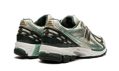 New Balance 1906R Aime Leon Dore Green