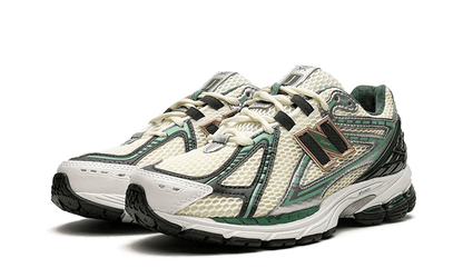 New Balance 1906R Aime Leon Dore Green