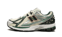 New Balance 1906R Aime Leon Dore Green