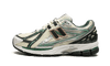 New Balance 1906R Aime Leon Dore Grün