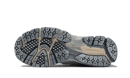 New Balance 1906R AURALEE Flint Stone