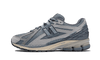 New Balance 1906R AURALEE Flint Stone