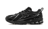 New Balance 1906R Schwarz Grau