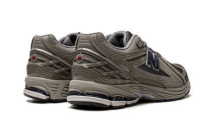 New Balance 1906R Grey Indigo