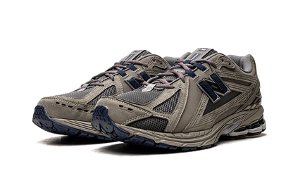 New Balance 1906R Grey Indigo
