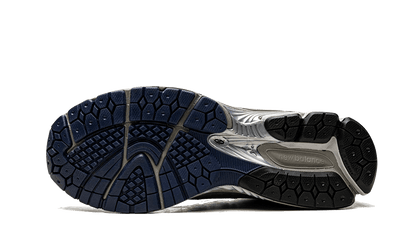 New Balance 1906R Grey Indigo