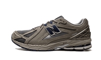 New Balance 1906R Grey Indigo