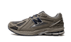 New Balance 1906R Grau Indigo