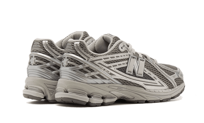 New Balance 1906R Harbor Grey