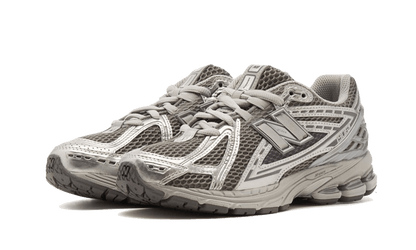 New Balance 1906R Harbor Grey
