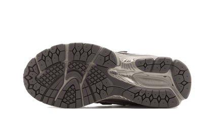 New Balance 1906R Harbor Grey
