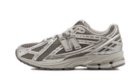 New Balance 1906R Harbor Grey
