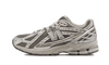 New Balance 1906R Harbor Grey