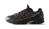 New Balance 1906R Kith Black