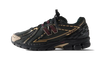 New Balance 1906R Kith Black