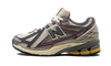 New Balance 1906R Licorice