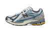 New Balance 1906R Metallic Teal