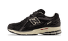 New Balance 1906D Protection Pack Schwarz