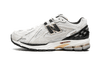 New Balance 1906D Protection Pack Reflection