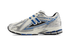 New Balance 1906R Silver Blue