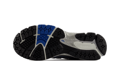 New Balance 1906R Silver Blue