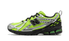 New Balance 1906R Volt Black
