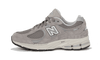 New Balance 2002R Marblehead