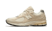 New Balance 2002R Calm Taupe