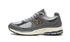 New Balance 2002R Castlerock
