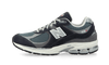 New Balance 2002R Eclipse Raincloud