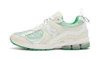 New Balance 2002R GANNI Turtledove