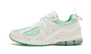 New Balance 2002R GANNI Turtledove