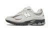 New Balance 2002R Grey Black JD Sports Exclusive
