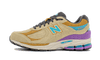 New Balance 2002R J.Crew Incense