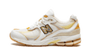 New Balance 2002R Joe Freshgoods Conversations Amongst Us