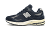 New Balance 2002R Navy Eclipse