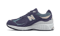New Balance 2002R Night Tide