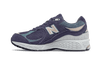 New Balance 2002R Night Tide