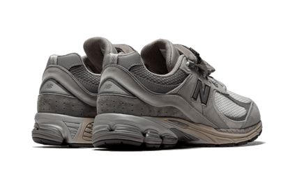 New Balance 2002R Pocket Grey