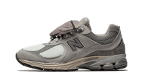 New Balance 2002R Pocket Grey