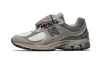 New Balance 2002R Pocket Grey